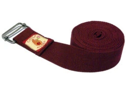 Kit Extra Mat 4.5mm De Couleur Bordeaux -Boutique De Yoga kit extra mat 4 5mm 169824229365391ef5b7c3f