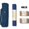 Kit Extra Mat 4.5mm De Couleur Bleu Marine