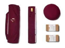 Kit Nature 100% Bio Bordeaux