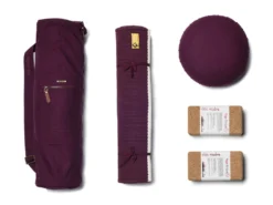 Kit Nature 100% Bio Prune