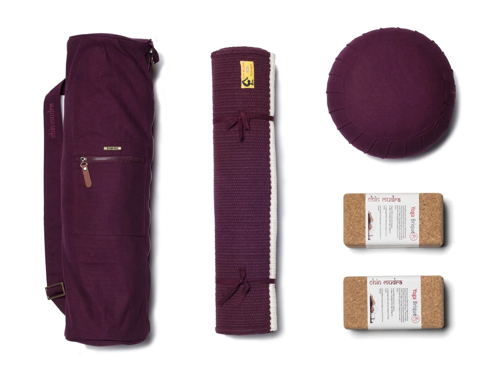 Kit Nature 100% Bio Prune 1 Kit Nature 100% Bio Prune