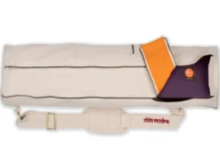 Kit Nature 100% Bio Blanc Cassé -Boutique De Yoga kit nature 100 bio 1635943649618284e10f9d9