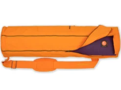 Kit Nature 100% Bio Safran/Bordeaux -Boutique De Yoga kit nature 100 bio 16359437036182851774abd