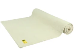 Kit Nature 100% Bio Blanc Cassé -Boutique De Yoga kit nature 100 bio 1635943933618285fd008f6