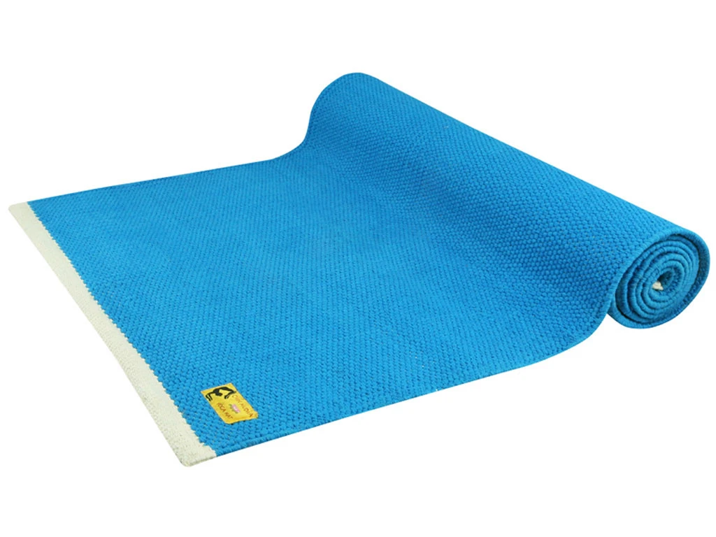 Kit Nature 100% Bio Bleu 4 Kit Nature 100% Bio Bleu – Image 4