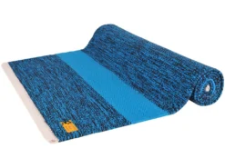 Kit Nature 100% Bio Bleu Et Noir -Boutique De Yoga kit nature 100 bio 16359439426182860671c85