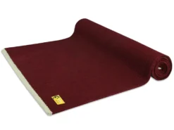 Kit Nature 100% Bio Bordeaux -Boutique De Yoga kit nature 100 bio 16359439506182860e16701