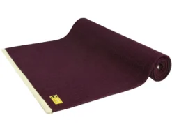 Kit Nature 100% Bio Prune 10 Kit Nature 100% Bio Prune -Boutique De Yoga kit nature 100 bio 163594395461828612f0614