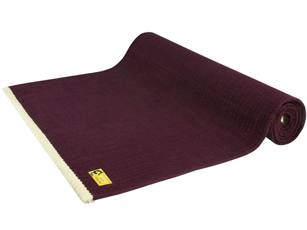 Kit Nature 100% Bio Prune 4 Kit Nature 100% Bio Prune – Image 4