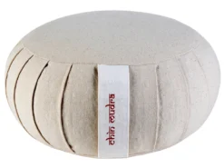 Kit Nature 100% Bio Blanc Cassé -Boutique De Yoga kit nature 100 bio 1635944874618289aa3e329