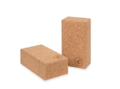 Kit Nature 100% Bio Bleu Et Noir -Boutique De Yoga kit nature 100 bio 163594531961828b6780c52