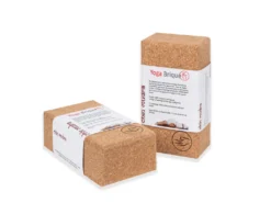 Kit Nature 100% Bio Prune 13 Kit Nature 100% Bio Prune -Boutique De Yoga kit nature 100 bio 163594540561828bbd30af5