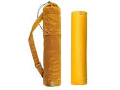 Kit Non Toxique 4.5mm Safran