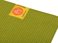 Kit Non Toxique 6mm Vert Citron -Boutique De Yoga kit non toxique 6mm 16542538496299e919b8497