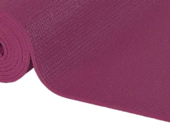 Kit Non Toxique 6mm Prune -Boutique De Yoga kit non toxique 6mm 16542538806299e93838a76