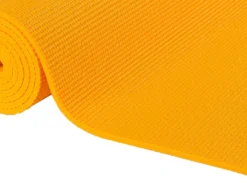 Kit Non Toxique 6mm Safran -Boutique De Yoga kit non toxique 6mm 16542539306299e96aabb6a