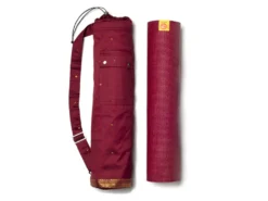 Kit Non Toxique 6mm Bordeaux