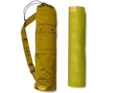 Nouveaux produits 23 Kit Non Toxique 6mm Vert Citron