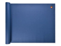 Kit Standard Mat 3mm Couleur Bleu -Boutique De Yoga kit standard mat 3mm 1635948532618297f492046