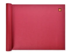 Kit Standard Mat 3mm Couleur Bordeaux 10 Kit Standard Mat 3mm Couleur Bordeaux -Boutique De Yoga kit standard mat 3mm 16359485456182980184ce7