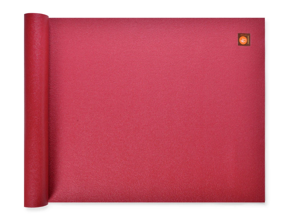 Kit Standard Mat 3mm Couleur Bordeaux 4 Kit Standard Mat 3mm Couleur Bordeaux – Image 4