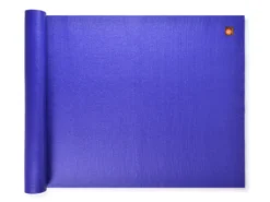Kit Standard Mat 3mm Couleur Violet 10 Kit Standard Mat 3mm Couleur Violet -Boutique De Yoga kit standard mat 3mm 16359485846182982881f62