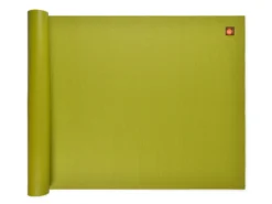 Kit Standard Mat 3mm Couleur Vert Citron 10 Kit Standard Mat 3mm Couleur Vert Citron -Boutique De Yoga kit standard mat 3mm 16359485896182982d54f68