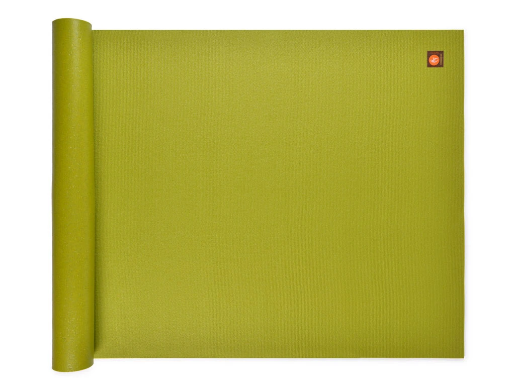 Kit Standard Mat 3mm Couleur Vert Citron 4 Kit Standard Mat 3mm Couleur Vert Citron – Image 4
