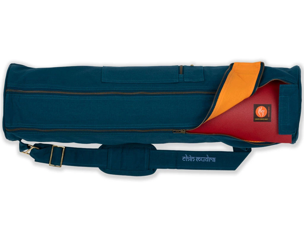 Kit Standard Mat 4.5mm Couleur Bleu 3 Kit Standard Mat 4.5mm Couleur Bleu – Image 3