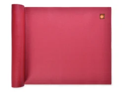Kit Standard Mat 4.5mm Couleur Bordeaux 10 Kit Standard Mat 4.5mm Couleur Bordeaux -Boutique De Yoga kit standard mat 4 5mm 1635947968618295c0903ac
