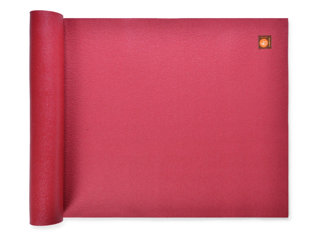 Kit Standard Mat 4.5mm Couleur Bordeaux 4 Kit Standard Mat 4.5mm Couleur Bordeaux – Image 4