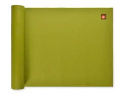 Kit Standard Mat 4.5mm Couleur Vert Citron 10 Kit Standard Mat 4.5mm Couleur Vert Citron -Boutique De Yoga kit standard mat 4 5mm 1635948003618295e364d43