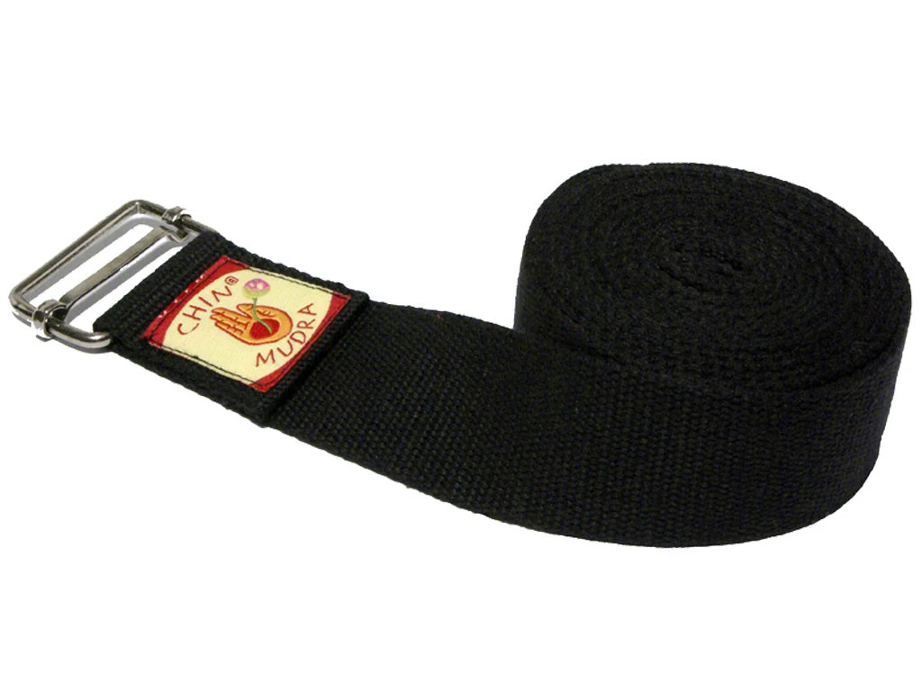 Kit Standard Mat 4.5mm Couleur Noir 5 Kit Standard Mat 4.5mm Couleur Noir – Image 5