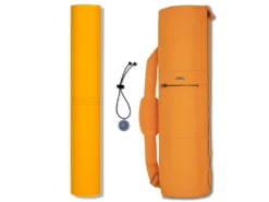 Kit Yoga Shiva Moon Safran