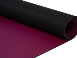 Kit Yoga Shiva Moon Prune -Boutique De Yoga kit yoga shiva moon 1669191618637dd7c2b5578