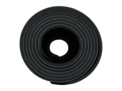 Kit Yoga Shiva Moon Bleu -Boutique De Yoga kit yoga shiva moon 1669191671637dd7f7bbca1