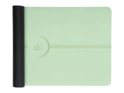 Nouveaux produits -Boutique De Yoga kit yoga shiva moon 1669191678637dd7fe7f539