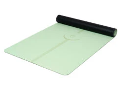 Kit Yoga Shiva Moon Vert -Boutique De Yoga kit yoga shiva moon 1669191684637dd8042abbe