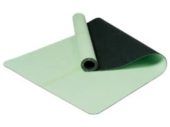 Kit Yoga Shiva Moon Vert -Boutique De Yoga kit yoga shiva moon 1669191693637dd80ddd84f