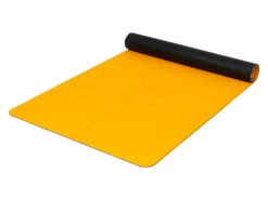 Kit Yoga Shiva Moon Safran -Boutique De Yoga kit yoga shiva moon 1669191714637dd82209f99