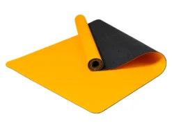 Kit Yoga Shiva Moon Safran -Boutique De Yoga kit yoga shiva moon 1669191734637dd83685658