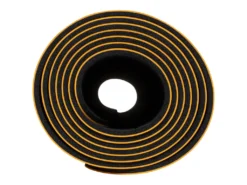 Kit Yoga Shiva Moon Safran -Boutique De Yoga kit yoga shiva moon 1669191740637dd83c54650