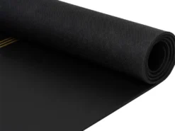 Kit Yoga Shiva Moon Noir 12 Kit Yoga Shiva Moon Noir -Boutique De Yoga kit yoga shiva moon 1669191815637dd88793139