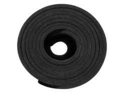 Kit Yoga Shiva Moon Noir 14 Kit Yoga Shiva Moon Noir -Boutique De Yoga kit yoga shiva moon 1669191823637dd88fba534