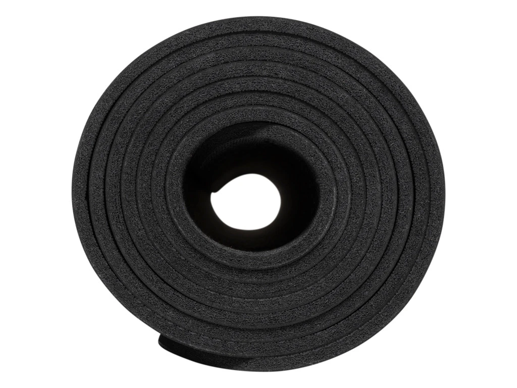 Kit Yoga Shiva Moon Noir 6 Kit Yoga Shiva Moon Noir – Image 6