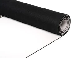 Kit Yoga Shiva Moon Blanc 12 Kit Yoga Shiva Moon Blanc -Boutique De Yoga kit yoga shiva moon 1669191904637dd8e03f786