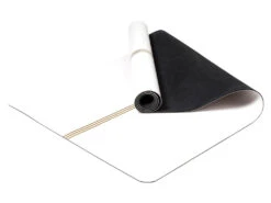 Kit Yoga Shiva Moon Blanc 13 Kit Yoga Shiva Moon Blanc -Boutique De Yoga kit yoga shiva moon 1669191909637dd8e5e41cf