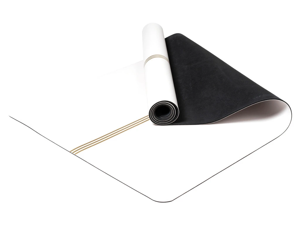 Kit Yoga Shiva Moon Blanc 5 Kit Yoga Shiva Moon Blanc – Image 5