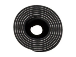 Kit Yoga Shiva Moon Blanc 14 Kit Yoga Shiva Moon Blanc -Boutique De Yoga kit yoga shiva moon 1669191914637dd8eaf05d4