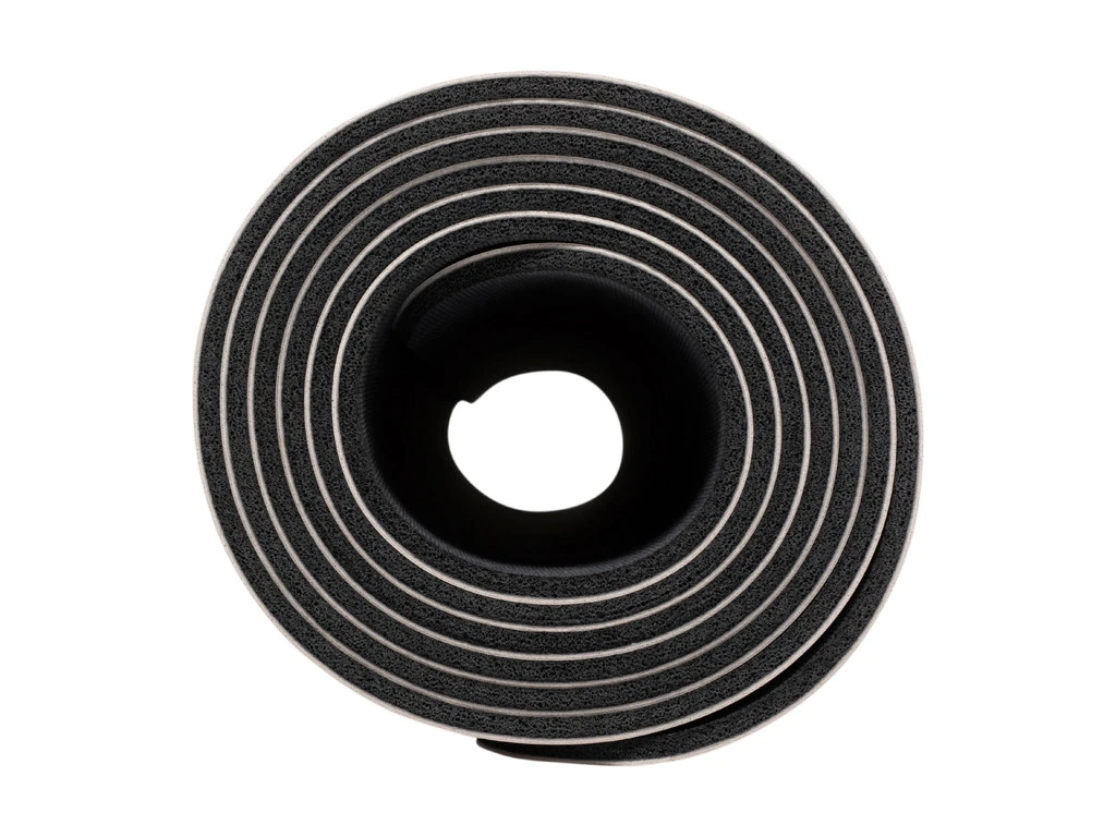 Kit Yoga Shiva Moon Blanc 6 Kit Yoga Shiva Moon Blanc – Image 6